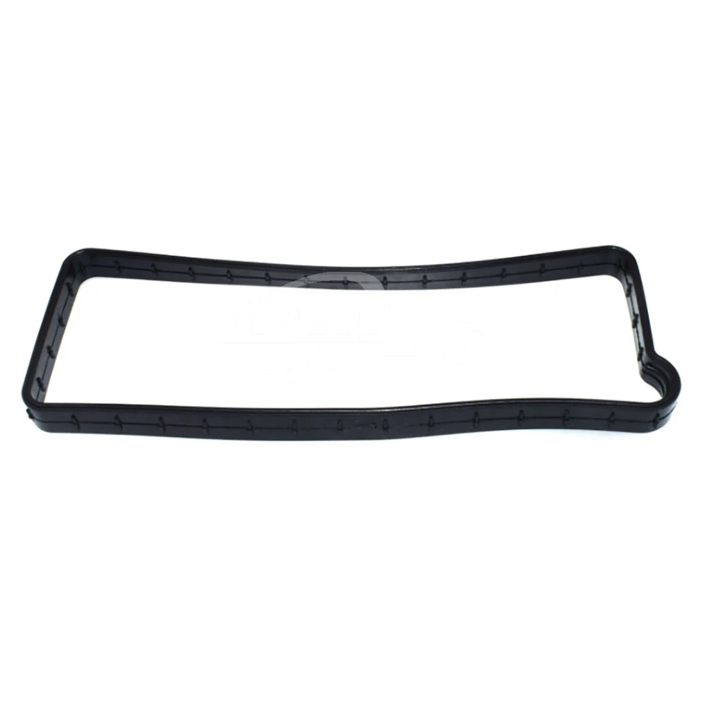 Gasket Set CM5E6D271AA Engine Cylinder Valve Cover Gasket Set for Ford... — 5