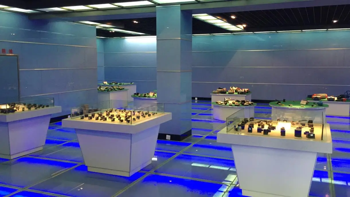 Катушка Электромагнитного Клапана Sb788,220 В Переменного Тока,110 В ...