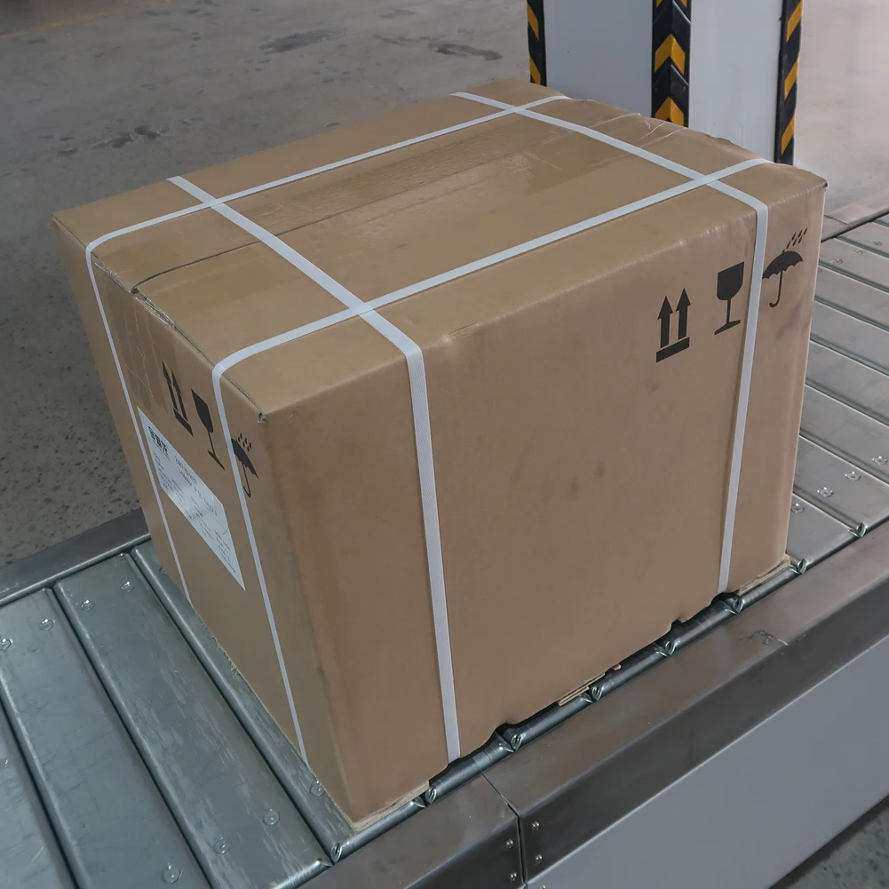 Ring Blower, 1100W, 1500W, 3HP - detail 36