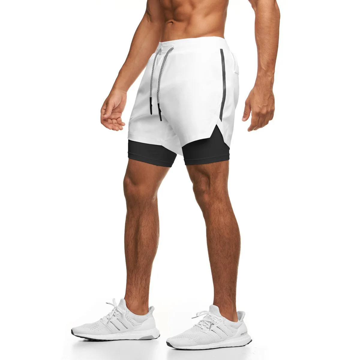 sports shorts 8.jpg