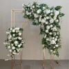12#. Wedding flower arrangements