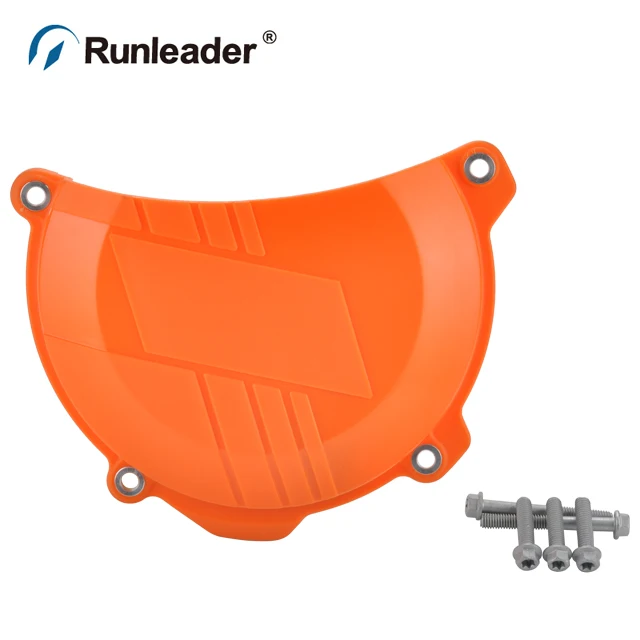clutchcover ktmfc250 (2).jpg