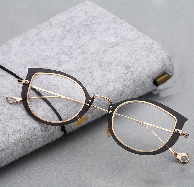 Stylish eyeglasses cheap 2019