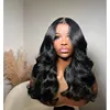 #1B body wave