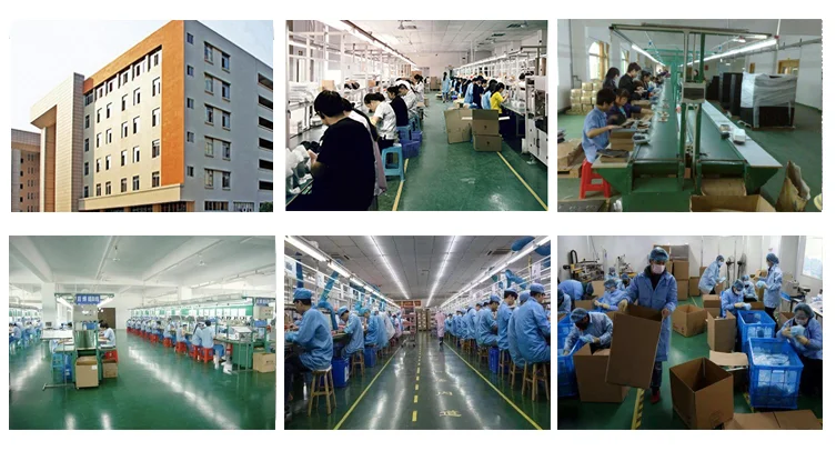 company.jpg