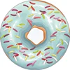 Rosquilla