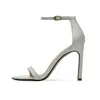 Blanc (10CM)