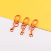 color naranja