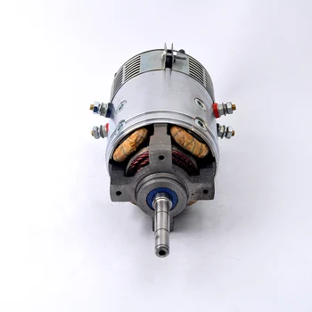 power drive unit pictures