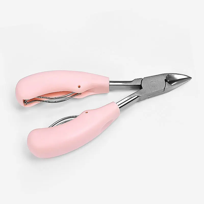 Hee50408e2cd54b5985c7284f6d17c958T