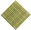 Vert clair