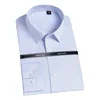 Striscia blu