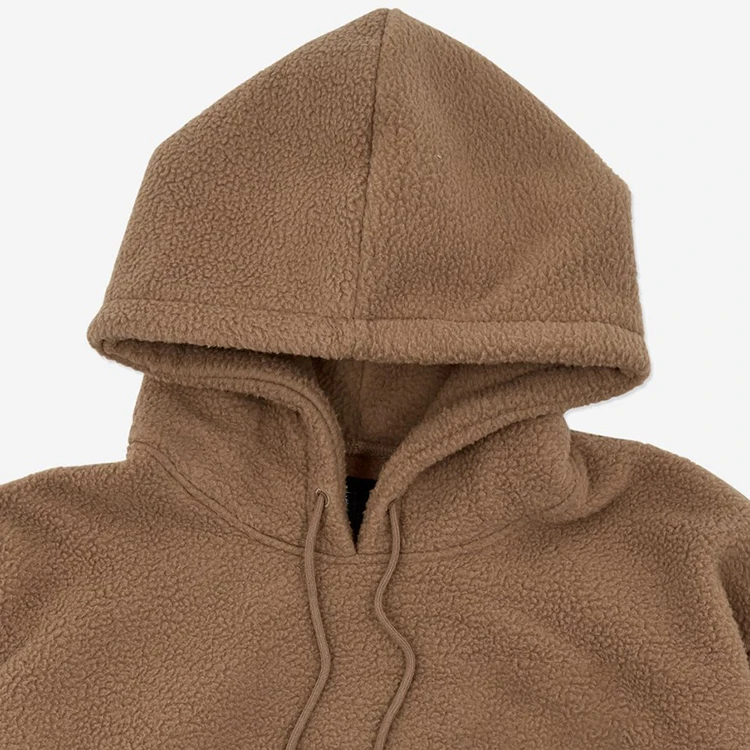 pleasures now moletom com capuz