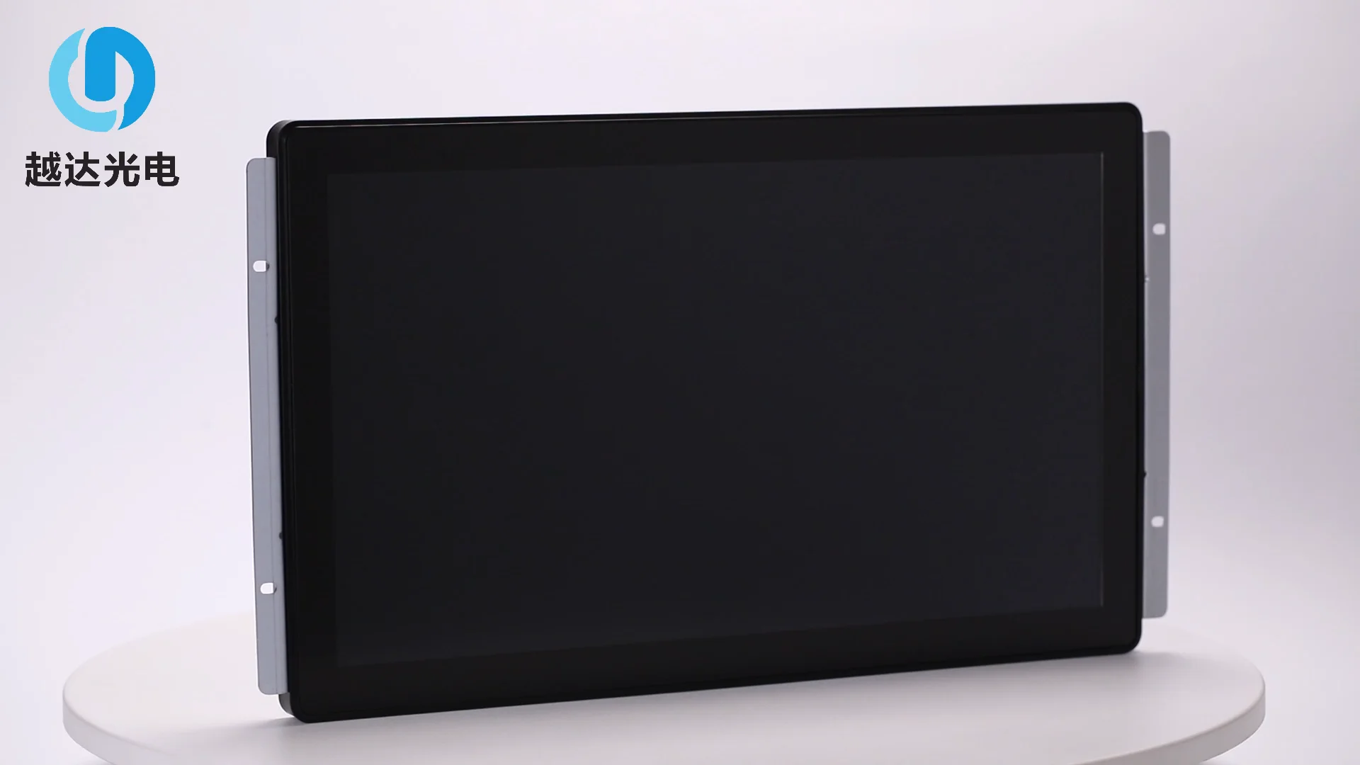 Industrial Grade Tft Lcd Touch Display 8 G Storage Cortex-a55 21.5 Inch ...