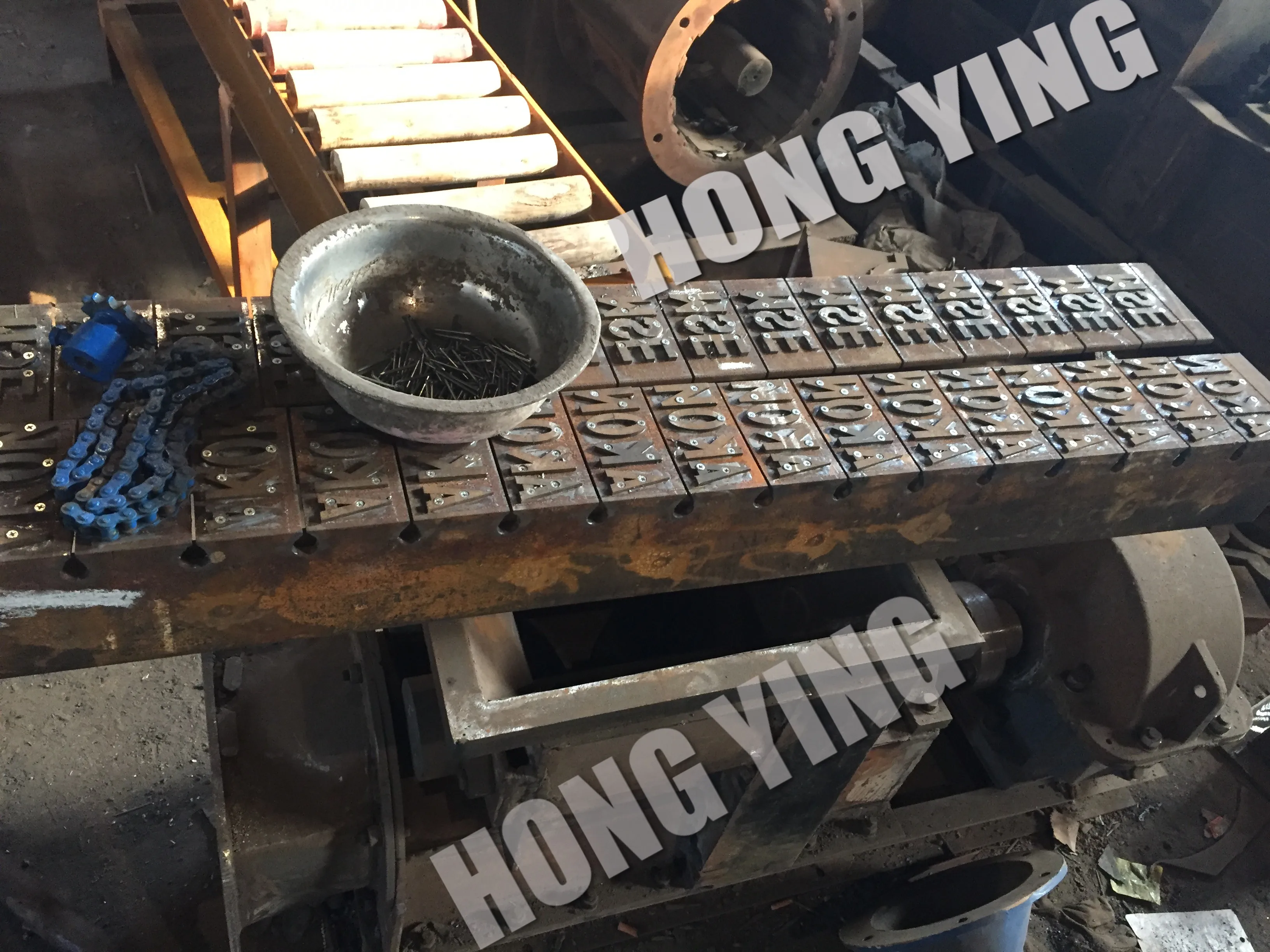 Jz250 Solid Extruder For Clay Brick Making Machine Price List Buy