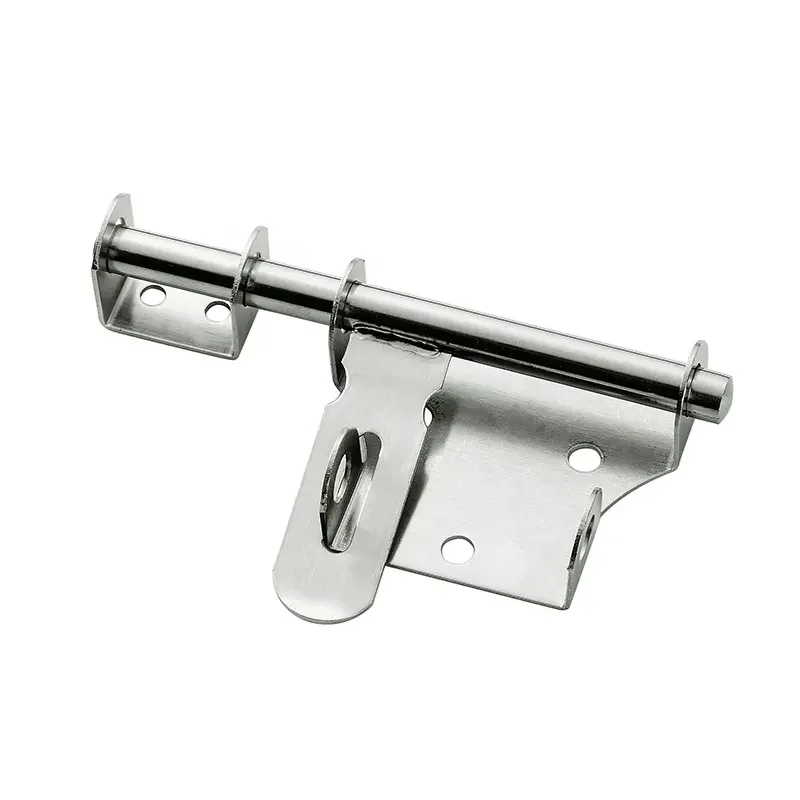 Замок ручной. Замок fuaro fl-0432 для противопожарных дверей. Замок fuaro fl-0433 anti-panic. Самозахлопывающийся замок. Abloy врезной замок 0809.