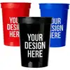 Colores personalizados