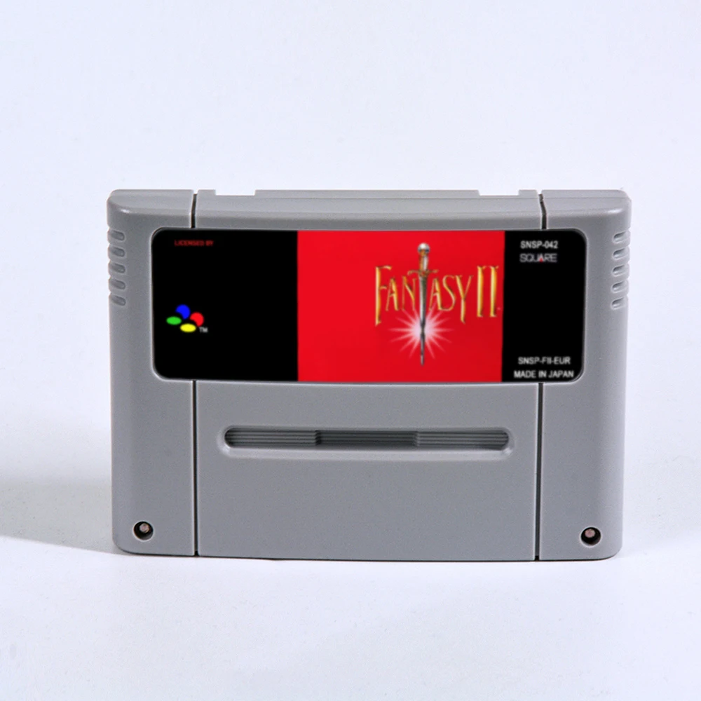 Final-Fantasy-II-III-IV-V-VI-2