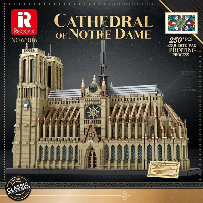 rofmia cathedral別注 買うメンズ - 【値下げ中‼️】 rofmia Daypack V2（cathedral別注）