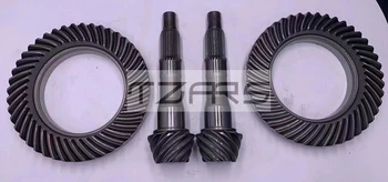 Hee51909d37cd46c390a5cd0708201