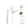 Cherry Blossom Purple