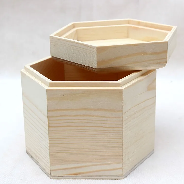 Продажа по оптовым ценам; Принт на сосновая деревянная шкатулка коробка деревянная Подарочная коробка с замками