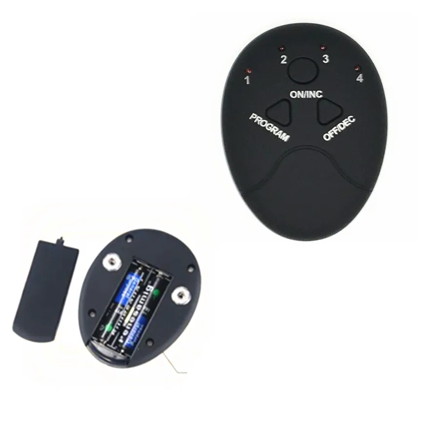 EMS тело мышцы живот похудение сжигание веса Сжигание жира массаж упражнения тонизирующий пояс диета тела устройство