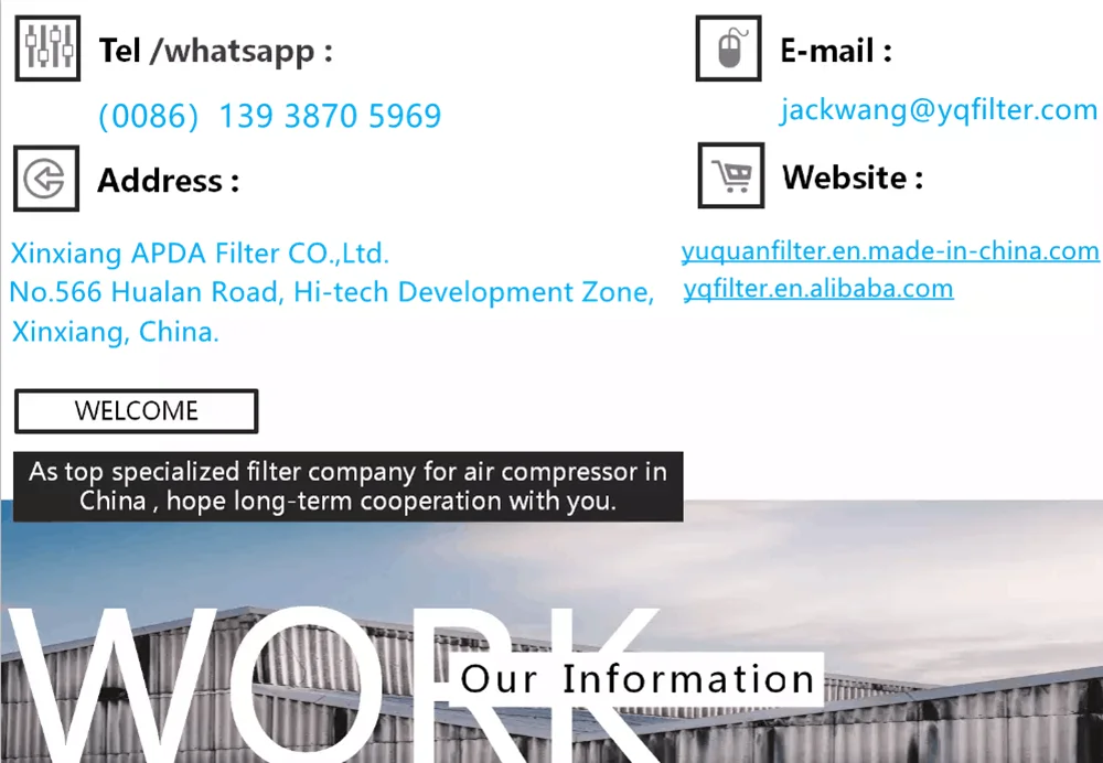 Air Compressor Spare Parts Discharge Check Valve 39477674 Buy