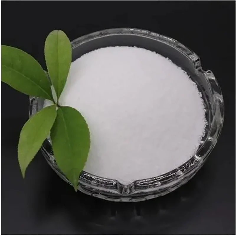 Shop Mono Ammonium Phosphate 7722-76-1 MAP Ammonium phosphate-Detailed Image 5