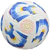 Multicolore10