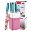 #Ensemble de 13 à 7 pièces