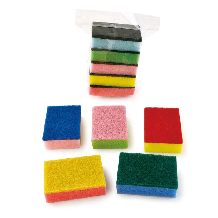  Uonlytech Sheet High Density Sponge Pad Craft Foam