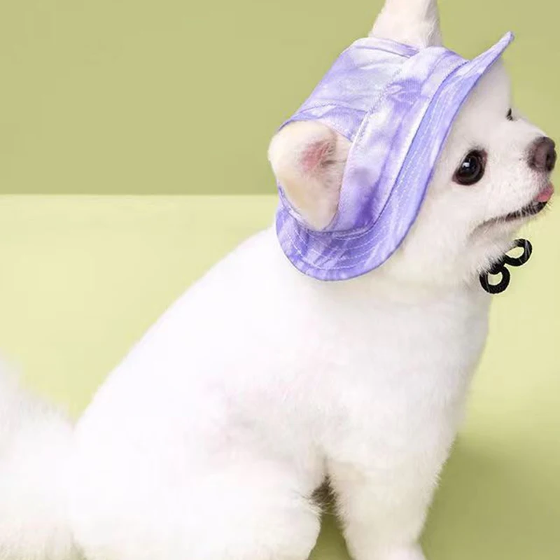 product-1-1 product-1-1