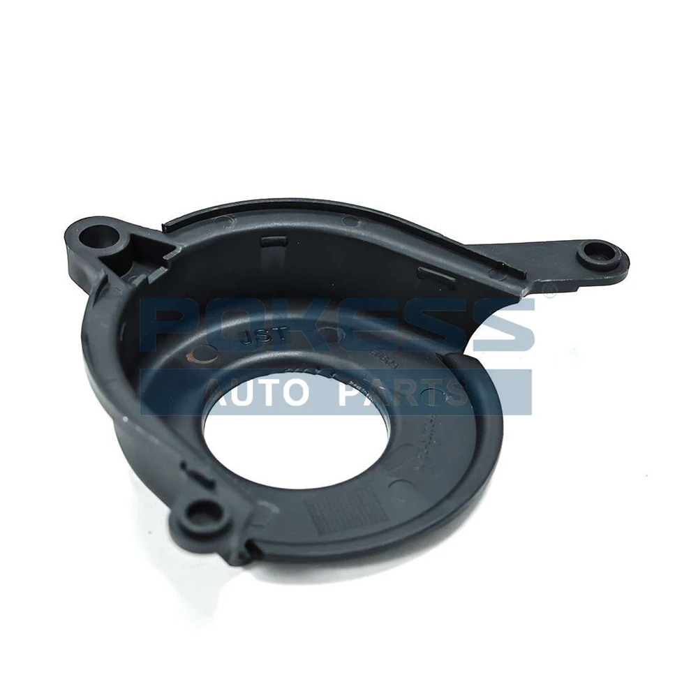 AM5G6L070AB C60510500A AM5G6L070A8B C60610500 AM5G6L070A8A Lower Small... — 6