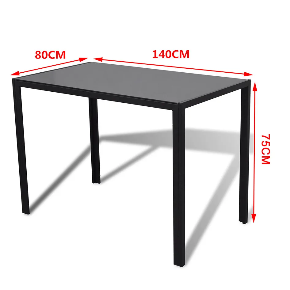 Modern Used Tables And Chairs For Sale Buy Used Tables And Chairs For