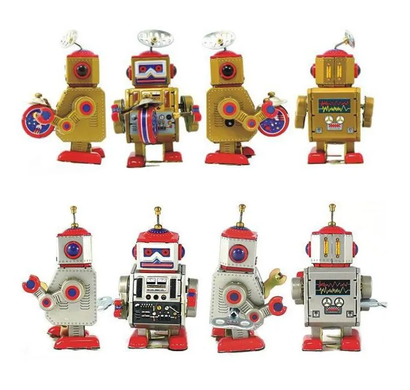 ブリキおもちゃ HTB1DoyQaZnrK1RjSspkq6yuvXXaq.jpg