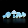 Opalite syn.