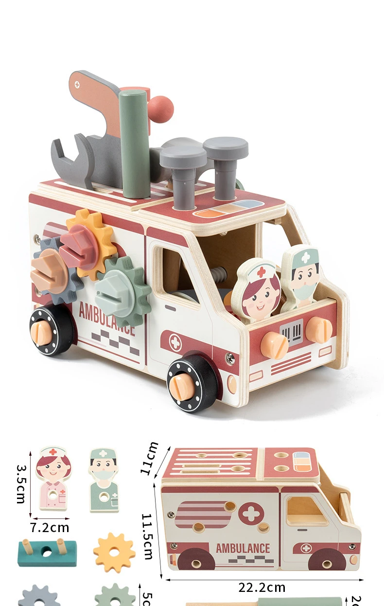 Other product images