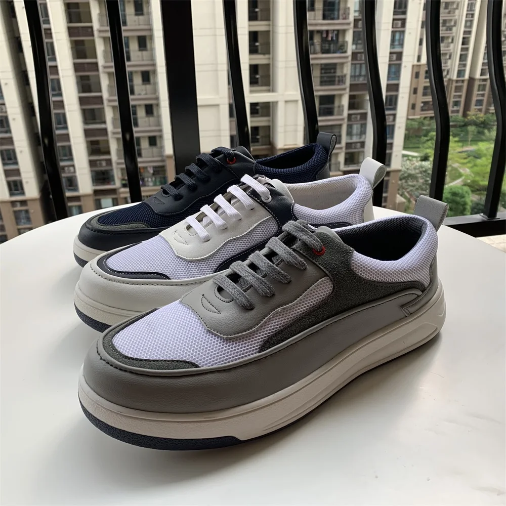 Zapatillas Deportivas Para Hombre,Zapatos Informales De Alta Calidad,Venta Al  Por Mayor - Buy Deporte De Los Hombres Zapatos,Zapatos Zapatillas De  Deporte Casuales De Los Hombres,Venta Al Por Mayor Zapatos Casuales Hombres  Product