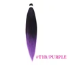 T1B/Purple