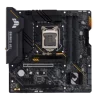 เอซุส TUF GAMING B560M-PLUS