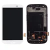 Per Samsung S3