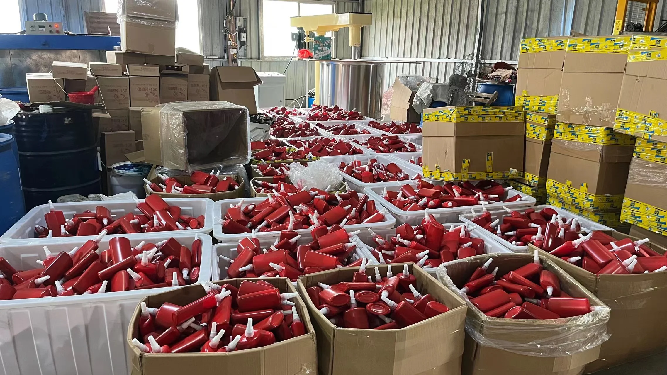 Cyanoacrylate Adhesive Super Glue Instant Adhesive Aquarium Moss Water