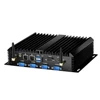 i3-5005U 6com black