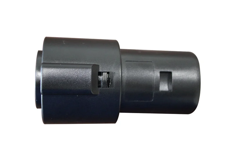 32A EV зарядка Smart type 2 к gb/t адаптер Европейского типа 1