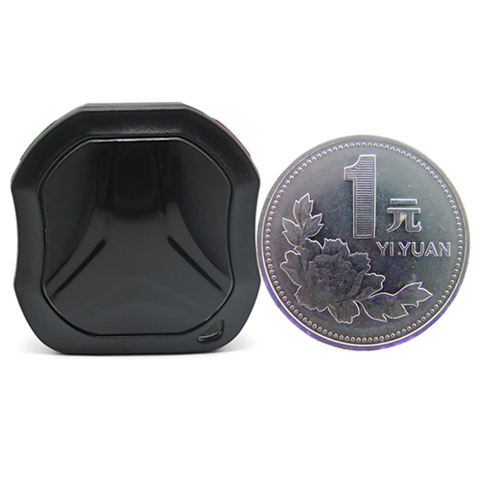 Lk109 3g Tracker Data Logger Gps Receiver (usb,Data Logger With Google