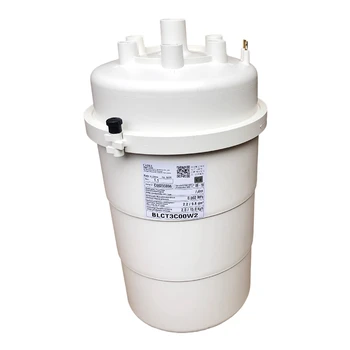 New and Original Humidification Barrel 15KG BLCT3C00W2 BLCT3COOW2