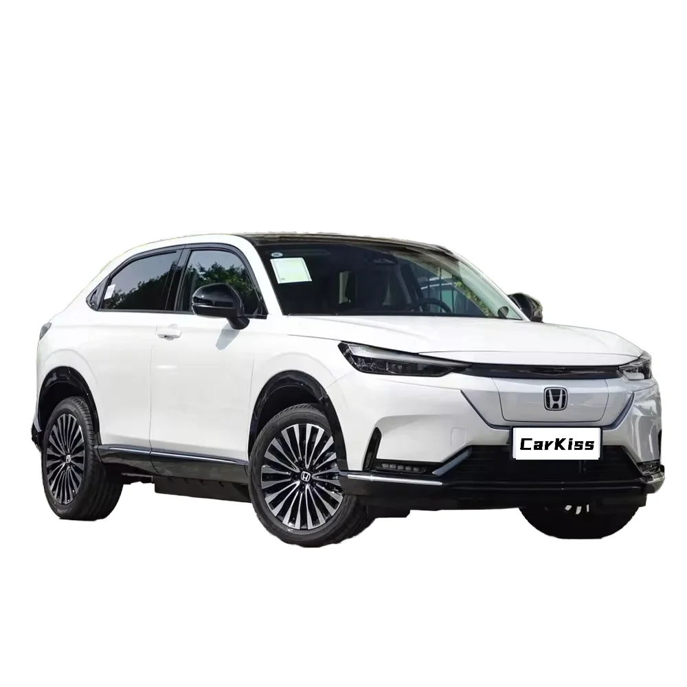 Used Vehicles Changan CS35 Plus 1.6L 2014-2024models Small SUV Petrol Used Cheap Car Automobileused Car and Price