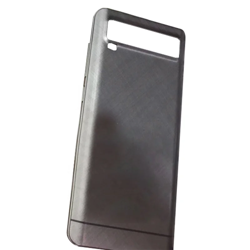 itel cover price