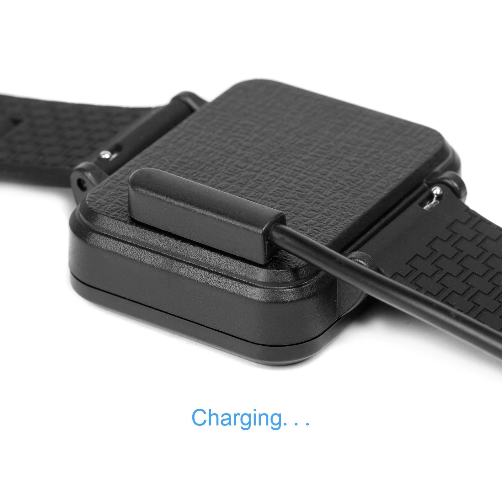 Wireless Waiter Calling System For Restaurant Service Pager System